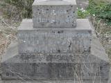 image of grave number 295007